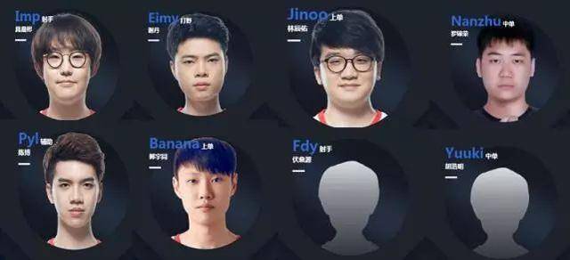 比赛总是充 比赛总是充