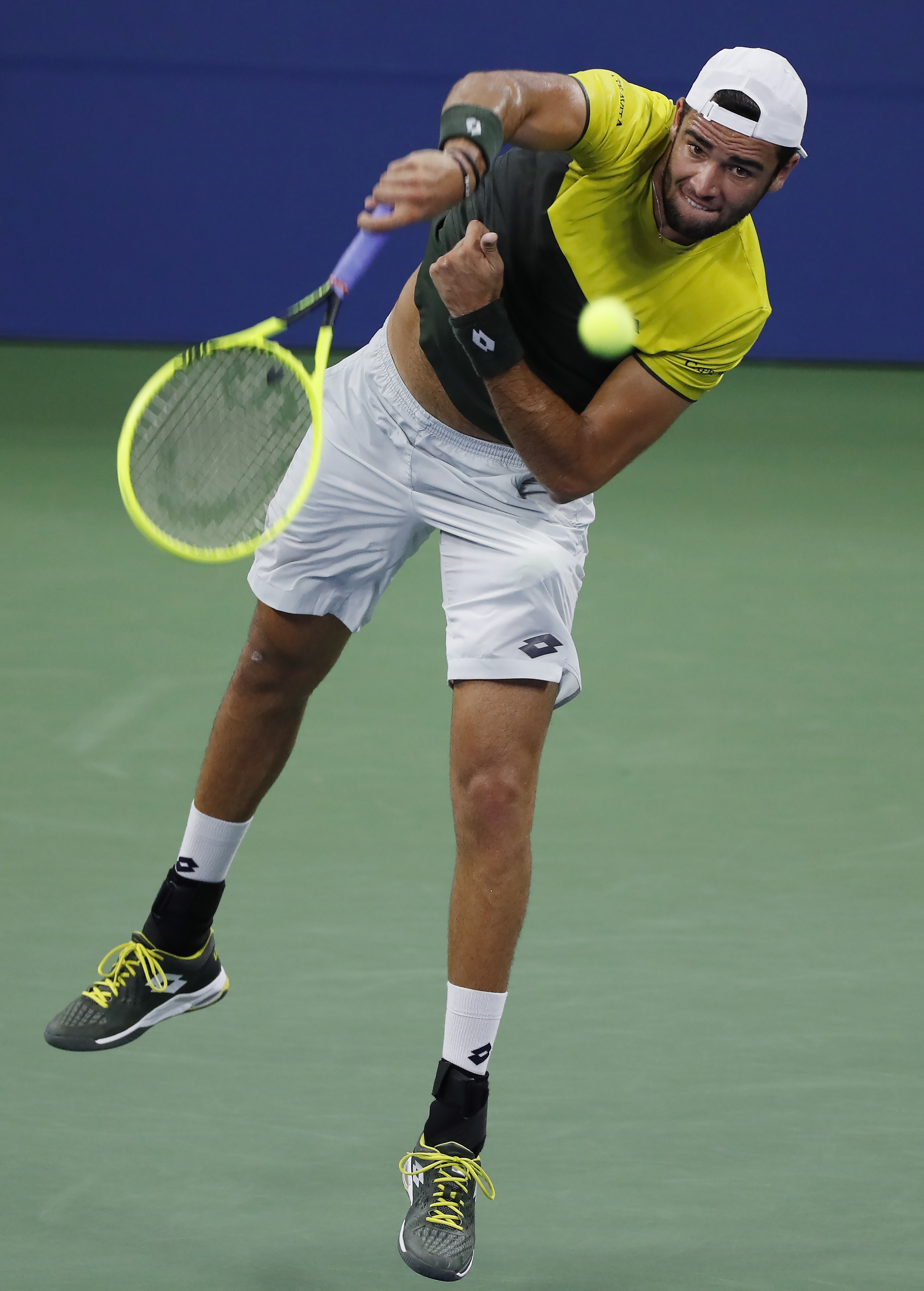 贝伦格尔的 贝伦格尔的