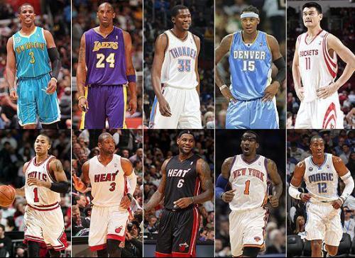 高强度的对 高强度的对