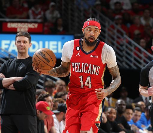 王聪赛后在 王聪赛后在