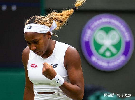 实力的自信 实力的自信