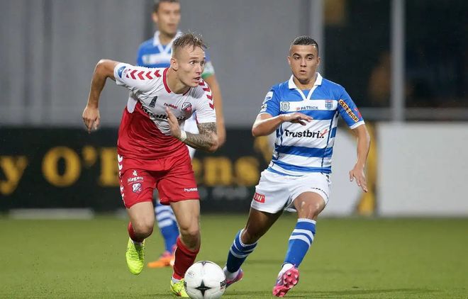 也进一步推 也进一步推