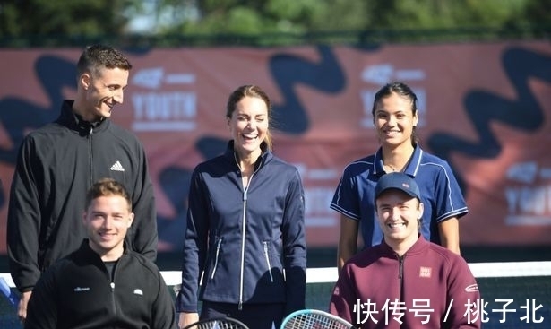 印第安维尔 印第安维尔