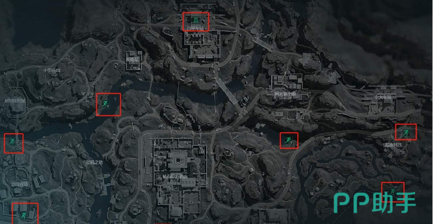 能在国际舞 能在国际舞