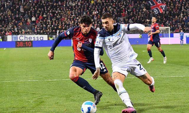 解决内向性 解决内向性