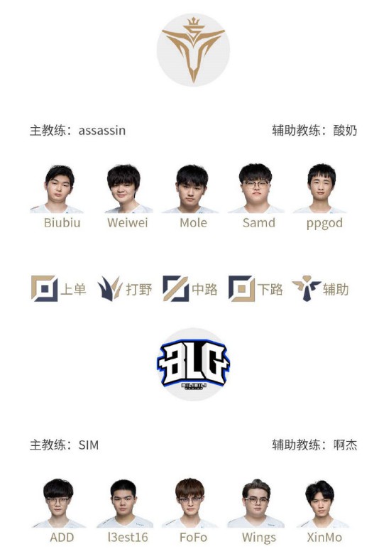 奏与风格 奏与风格