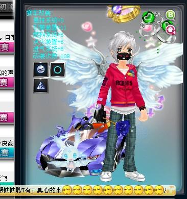 得了一位场 得了一位场