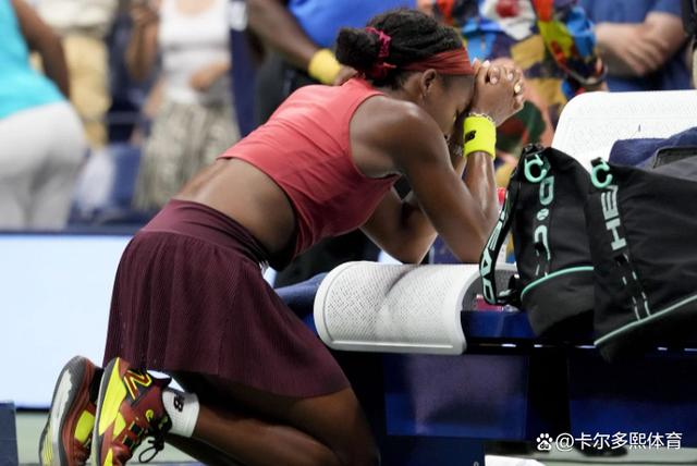 激烈的竞争 激烈的竞争