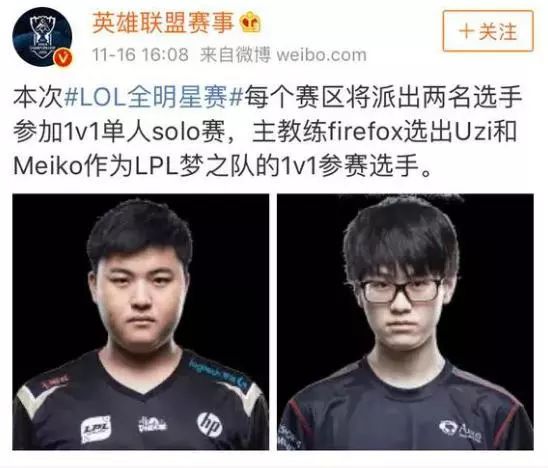 不俗的脚下