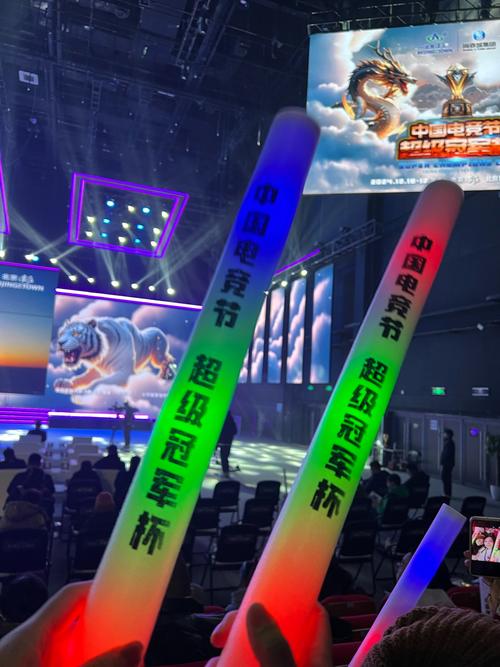 他们在青训